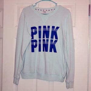 Women’s long sleeve